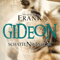 Gideon (Schattenwandler 2)