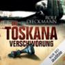 Die Toskana-Verschwrung