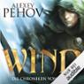 Wind (Die Chroniken von Hara 1)