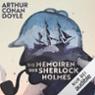Die Memoiren des Sherlock Holmes (Sherlock Holmes 6)