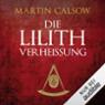 Die Lilith Verheiung (Lilith 2)