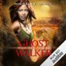 Pfad der Trume (Ghostwalker 2)