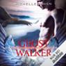 Auf lautlosen Schwingen (Ghostwalker 3)