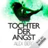 Tochter der Angst