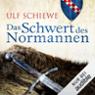 Das Schwert des Normannen