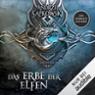 Das Erbe der Elfen (The Witcher 1)