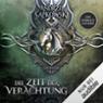 Die Zeit der Verachtung (The Witcher 2)