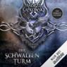 Der Schwalbenturm (The Witcher 4)