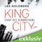 King City. Stadt des Verbrechens