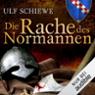 Die Rache des Normannen
