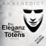 Die Eleganz des Ttens