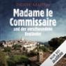 Madame le Commissaire und der verschwundene Englnder