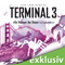 Die Stimmen des Chaos (Terminal 3 - Folge 7)