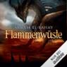 Flammenwste