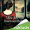 Die Tote von Rosewood Hall (Lady Jane 1)