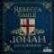 Jonah - Das Imperium (Der Knig der purpurnen Stadt 3)