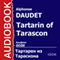 Tartarin of Tarascon [Russian Edition]