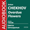 Overdue Flowers [Russian Edition]