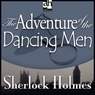 Sherlock Holmes: The Adventure of the Dancing Men