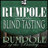 Rumpole and the Blind Tasting