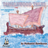 The Tanglewood Tales