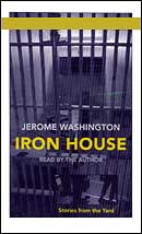 Iron House: Stories from the Yard