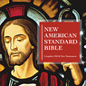 New American Standard Bible