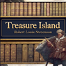 Treasure Island (Alpha DVD)