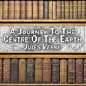 A Journey to the Centre of the Earth