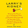 Larry's Kidney