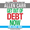 Get Out of Debt Now