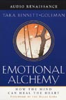Emotional Alchemy