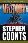 Victory, Volume 4