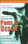Price of Desire: Novellas from Transgressions