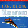 The Silva Method for Success and Self-Confidence
