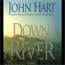 Down River: A Novel
