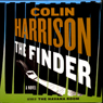 The Finder: A Novel