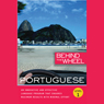 Behind the Wheel - Portuguese