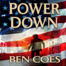 Power Down: Dewey Andreas, Book 1