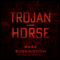 Trojan Horse: A Jeff Aiken Novel, Book 2