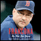 Francona: The Red Sox Years