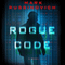 Rogue Code: A Jeff Aiken Novel
