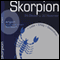 Sternzeichen: Skorpion