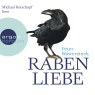 Rabenliebe