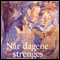 Nr dagene strenges