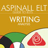 IELTS Writing Analysis for Task 1 and 2: The International English Language Testing System