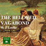 The Beloved Vagabond