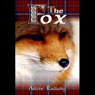 The Fox