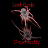 Lost Gods