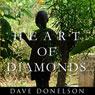 Heart of Diamonds